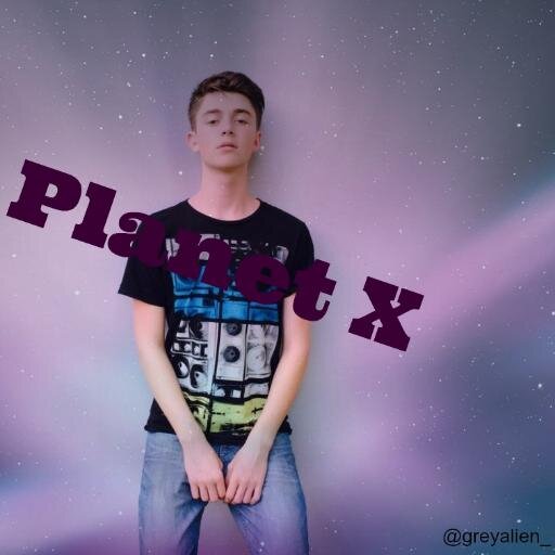 Im an Alien from planet X #Enchancer #Travel #outgoing