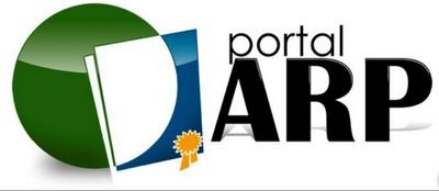 Portal de Ata de Registro de Preços. Uma ferramenta criada para facilitar o relacionamento entre Empresas Privadas e Órgãos Públicos. (61) 3387-9042