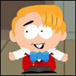 Incurable organizer  Extreme music aficionado  -  Freelance coffee scholar  -  Amateur bacon scholar ...
