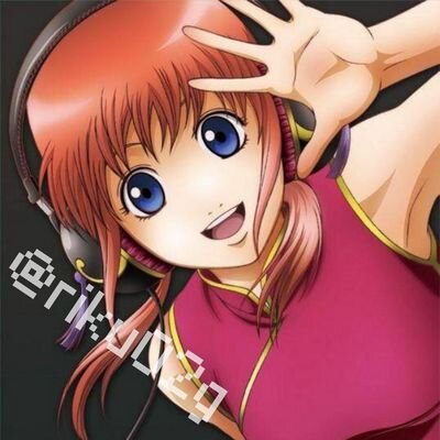 りくさんのプロフィール画像