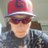 Profile Picture of Bryce William Blake (@@brycewblake) on Twitter