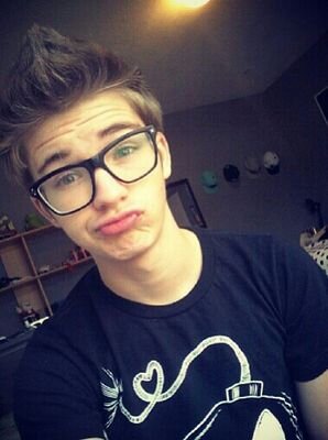 You guys are to late, im dead already. Happy?