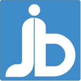 Free Listing your Business directory.