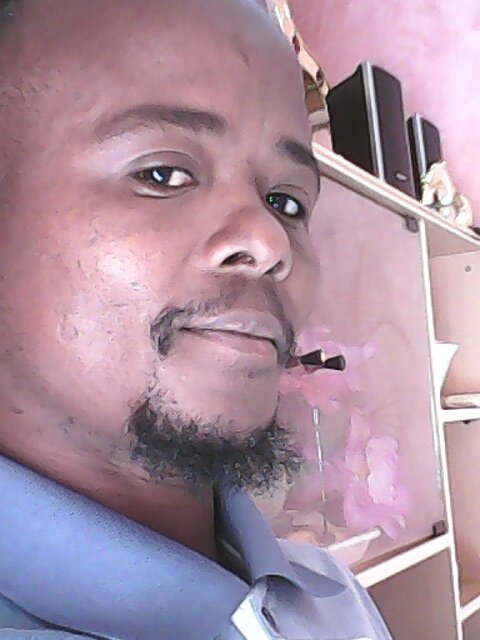 kenethkiminza's profile picture. Diploma in Clearing and forwarding