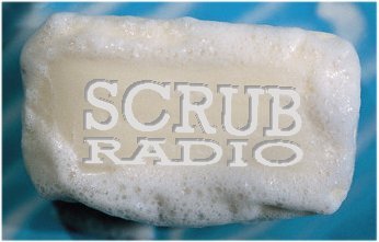 Scrub Radio has been supporting Independent music from around the globe since 2003. With music that is as diverse as the DJs, you never know what may come next.