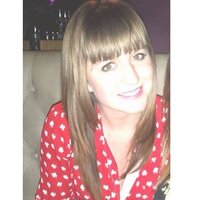 Kirsty Aldred (@kirstyaldred) 's Twitter Profile