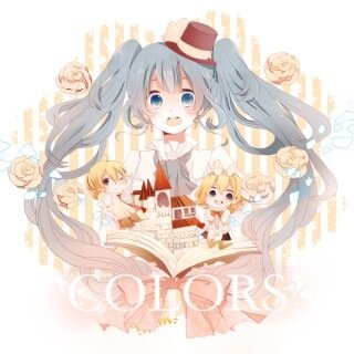 ♡MANA♡さんのプロフィール画像
