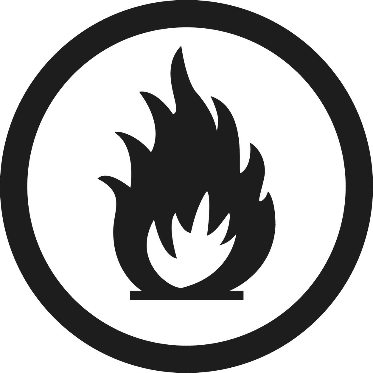 firebirdjazz's profile picture. 