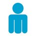 MDASS (@scotlandmdass) Twitter profile photo MDASS (@scotlandmdass) Twitter profile photo