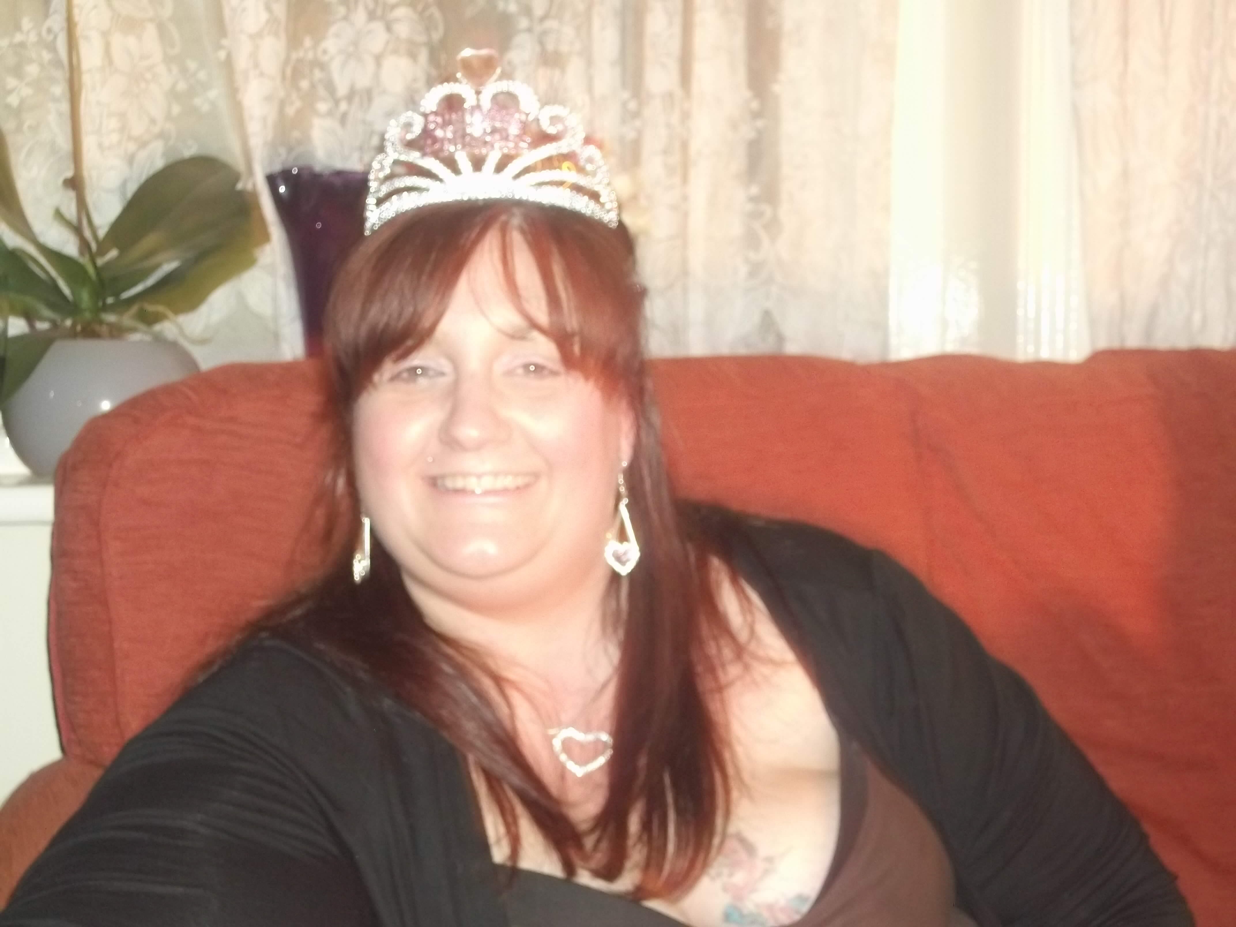 CelebrationsTs's profile picture. I hand decorate,box frames, glasses, mdf letters etc