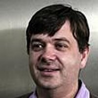 Tim dafforn (@t_dafforn) 's Twitter Profile