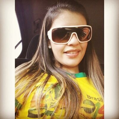 Você é e sempre será o grande amor da minha vida. @denisempreguica eu te amo!