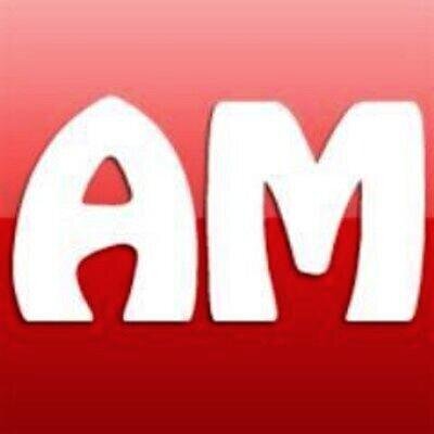 Te enseñaremos a ganar un dinero fijo todos los meses desde casa. Sólo hace falta esfuerzo y constancia. http://t.co/alQCZfwoRZ