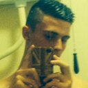 stephen lillis - @StevoLillis - Twitter