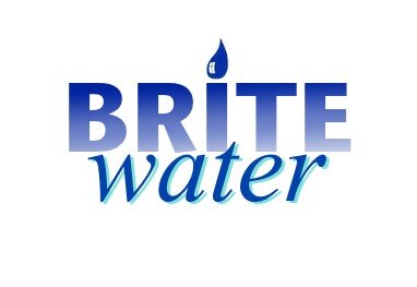 Water and Air hygiene specialists. Boiler and Cooling Water Treatment, Risk Assessments, Legionella control