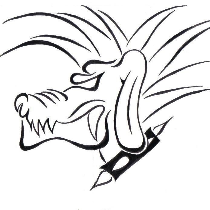 LosPerropelon's profile picture. Grupo Rock alternativo,