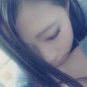 harupeso (@0318Harupeso) Twitter