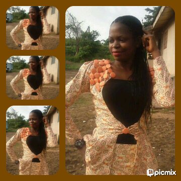 hadelk120's profile picture. 