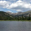 Chase Gabriel - @gabrielcattleco - Twitter