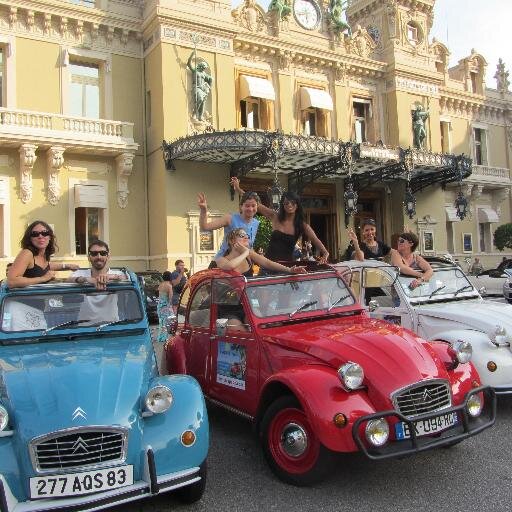 ForniP's profile picture. 