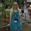 erika gillette - @scientist_erika - Twitter