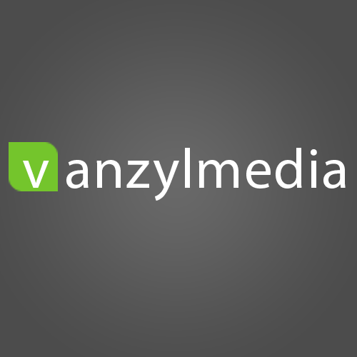 vanzylmedia's profile picture. VanZyl Media is a website design company based on Johannesburg, South Africa.