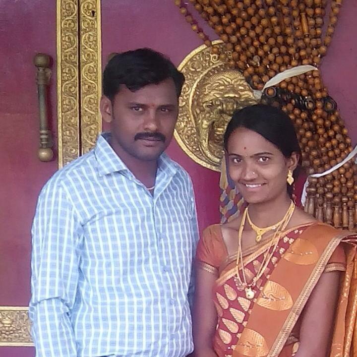 mysorekdroad's profile picture. 