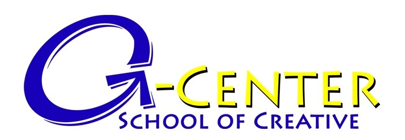 gcenterschool Profile Picture