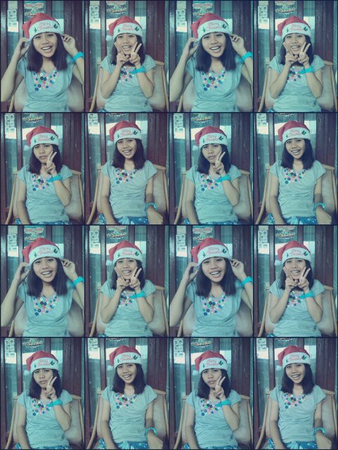 septia ailef zulfiqar