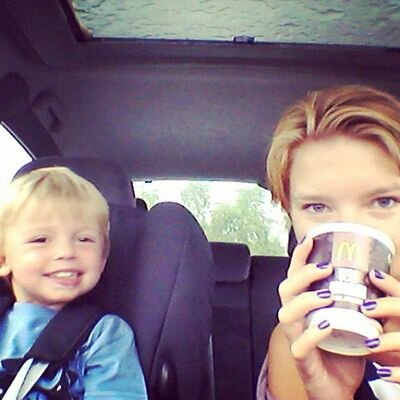 KempenMiriam's profile picture. 