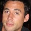 rich_cullen_75's profile picture. Web and database geek with severe thrash metal tendencies