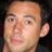 rich_cullen_75's profile image