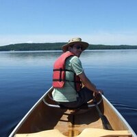 Simon Dunn (@gastrodunny) 's Twitter Profile