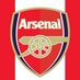 Rikki Neave (@rikmyster2009) Twitter profile photo Rikki Neave (@rikmyster2009) Twitter profile photo