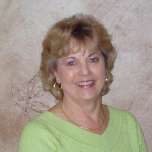 Realtor with Century 21 Randall Morris & Associates specializing in residential; farm and ranch properties. Member of First Baptist Church.  Community volunteer