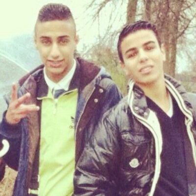AliGB05's profile picture. RAJA & UGB