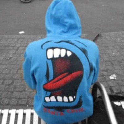 brownsogr's profile picture. 