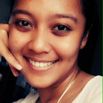 janicenyssa Profile Picture
