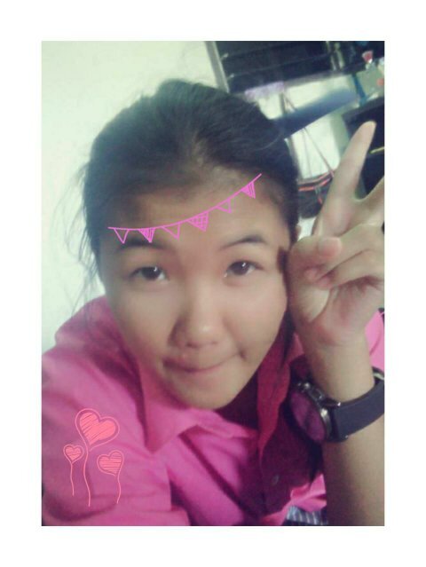 ชื่นชอบดารานักแสดง ทุกคน