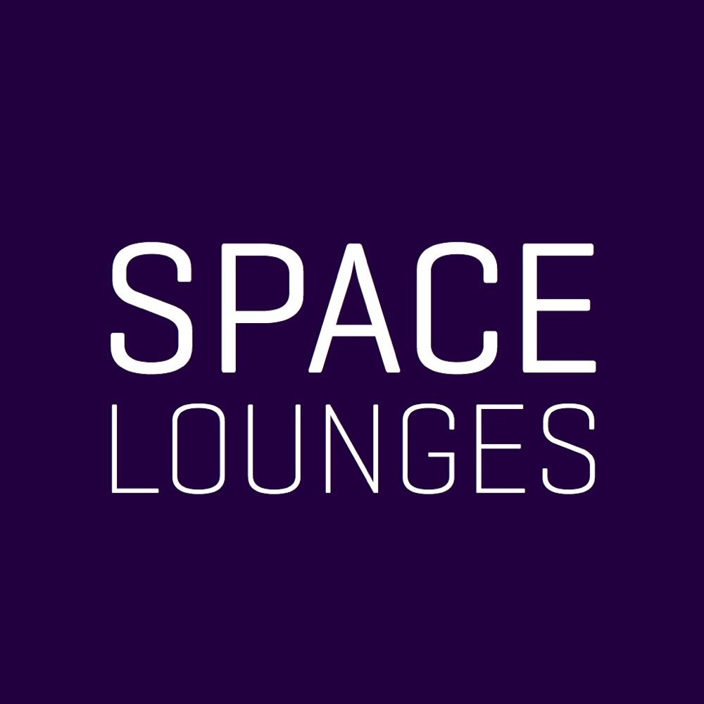 The London branch of @SpaceLounges.