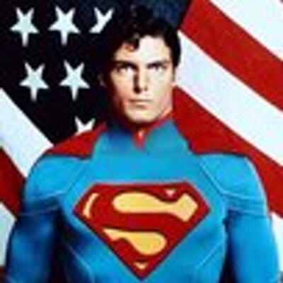 SteelofTomorrow's profile image