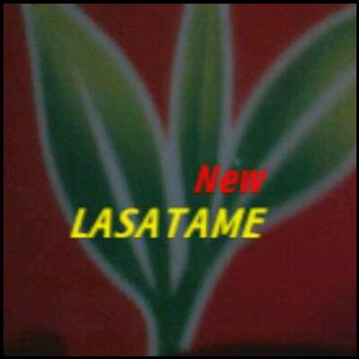 LASATAME (@LASATAME)  Twitter