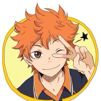まなさんさんのプロフィール画像