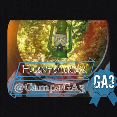 campaga3's profile picture. 