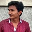 Software Engineer
