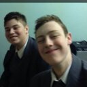 Jamie moulder - @jrm0608 - Twitter