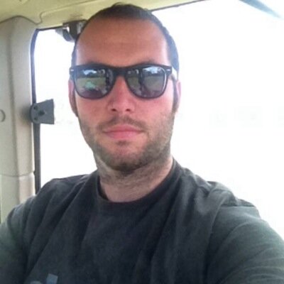 wilcock_c's profile picture. 