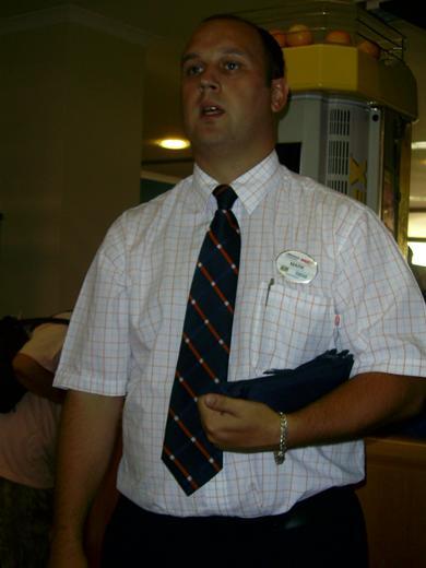 mark_w_thompson's profile picture. 