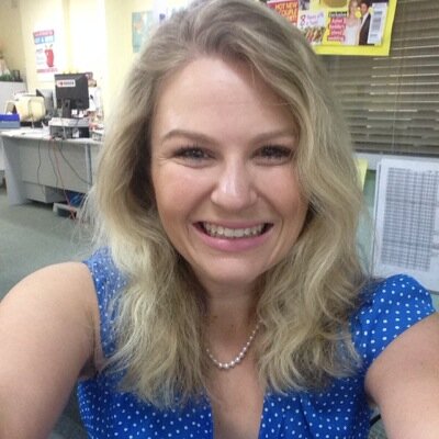 Lover of cooking, bushwalking and country music. My heart belongs in my hometown, Berry. All opinions expressed are my own.