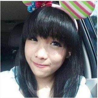FB @Teens_abel Regional Tasikmalaya  followback just mention+follow me | since : 05-07-2014 | the first #Adorabel in Tasikmalaya